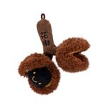 Коробки-сюрпризы My Only Friend - фото 5