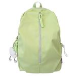 Рюкзак DCLOUD Backpacks, Yellow Comes with Charm - фото 4