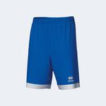 ERREA Шорты Эрреа Ларри - фото 5