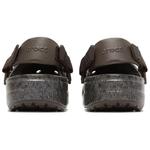 Классический засоритель для моркови Crocs - фото 3