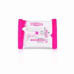 Стенки для интимной гигиены Petshine для собак и кошек 15 салфеток - фото