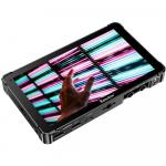 Монитор для камер Desview OL7S 7" OLED High-Bright Touchscreen HDMI/3G-SDI OL7 S - фото 4