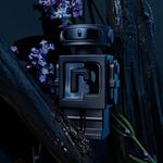 Косметический набор, 2 шт. Paco Rabanne, Phantom Parfum - фото 3