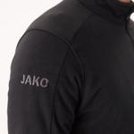 Флисовая куртка Jako, мультиколор - фото 4