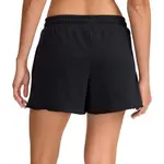 Шорты Under Armour Rival Terry, черный - фото 2