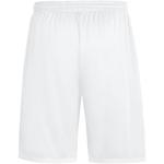 Двусторонние шорты JAKO Unisex Change 2.0 - фото 4