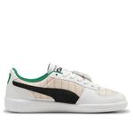 Кроссовки PUMA x Porsche Legacy Palermo Pinstripe 'PUMA White' - фото 6