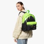 Рюкзак Eastpak Padded Pak'R - фото 7