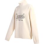 Функциональный худи унисекс CAMEL, фантомный черный - фото 2