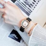 KANGOL Часы Women's Watch - фото 5