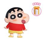 Плюшевая игрушка Spiritual Creations - фото 4