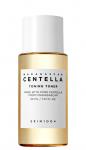 Тоник для лица Skin1004 Madagascar Centella PHA, 30 мл - фото