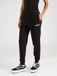 Спортивные штаны ELLESSE Tapered Pants Marjana, черный - фото 2