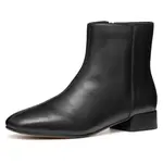 Ботинки Geox Dhyalma, черный - фото 3