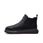 Ботинки PARDASAUL Chelsea Boots Men - фото