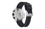 CITIZEN Часы Promaster Aqualand BJ2168 01E, Black - фото 4