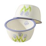 Керамические наборы посуды KAWASIMAYA - фото 11