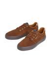 Кроссовки Pepe Jeans Trainers, Brown - фото 2