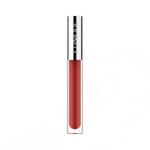 Clinique Pop Plush Кремовый блеск для губ в цвете Brulee Pop, Clinical - фото