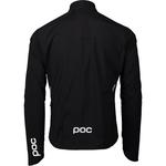Куртка POC Pure Lite Splash, черный - фото 2