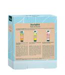 Набор для ухода за телом Kneipp Duschglück, 1 шт. - фото 2