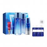 New Vitality Spring Delicate Box Hydrating Refreshing Hydrating WETHERM - фото 10