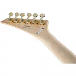 Электрогитара Jackson Pro Rhoads RR3, слоновой кости - фото 9