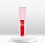 Elroel, Blanc Essential Lip Oil 02 Raspberry 4.5g - фото 2