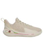 Кроссовки (PS) Under Armour Curry Flow 12 'STRN' - фото 2