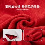 Детская куртка Умеренный Disney, серый - фото 7