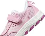 Кроссовки Saucony Kids Ride JR, розовый - фото 5
