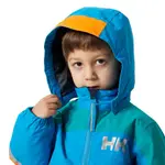 Куртка Helly Hansen Rider, синий - фото 5