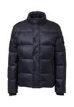 Куртка s.Oliver OUTDOOR, Navy/Blue - фото 8