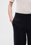Брюки Marc O'Polo Trousers, Dark Blue - фото 6