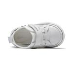 Обувь для малышей, кроссовки Satchi, розовый - фото 15