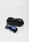 Солнцезащитные очки VOGUE Eyewear, черный - фото 4