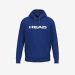 Толстовка детская Head Club Original - фото