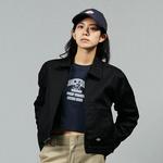 Куртка женская Dickies, Космический синий - фото 9