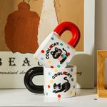 Наборы посуды KAWASIMAYA - фото 5