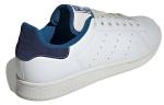 Кроссовки оригиналы кроссовки stan smith Adidas, белый - фото 4