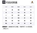 Футболка с принтом логотипа A BATHING APE, цвет экрю IVX - фото 8