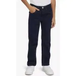 Джинсы мужские Levi's 511 - фото 5