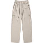 Городская функциональная серия Карго Брюки Женские CAMEL, Бежевый абрикос - фото 5