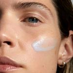 Сыворотка для лица time miracle botanic retinol serum Madara, объем 30 мл - фото 4