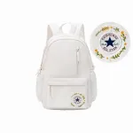 Converse Рюкзак Polyester Medium Unisex White - фото 7