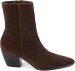 Женские ботильоны Matisse Caty, Choco - фото