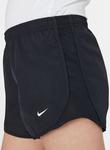 Беговые шорты Nike Dry Tempo, черный - фото 4