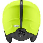 Детский шлем Viti Uvex, electrum matt - фото 2