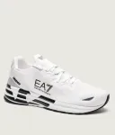 Кроссовки Ea7, белый - фото