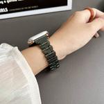 MSSM Часы Watch Band Apple Compatibility 49mm Material, Dazzling Transparent Pink - фото 10